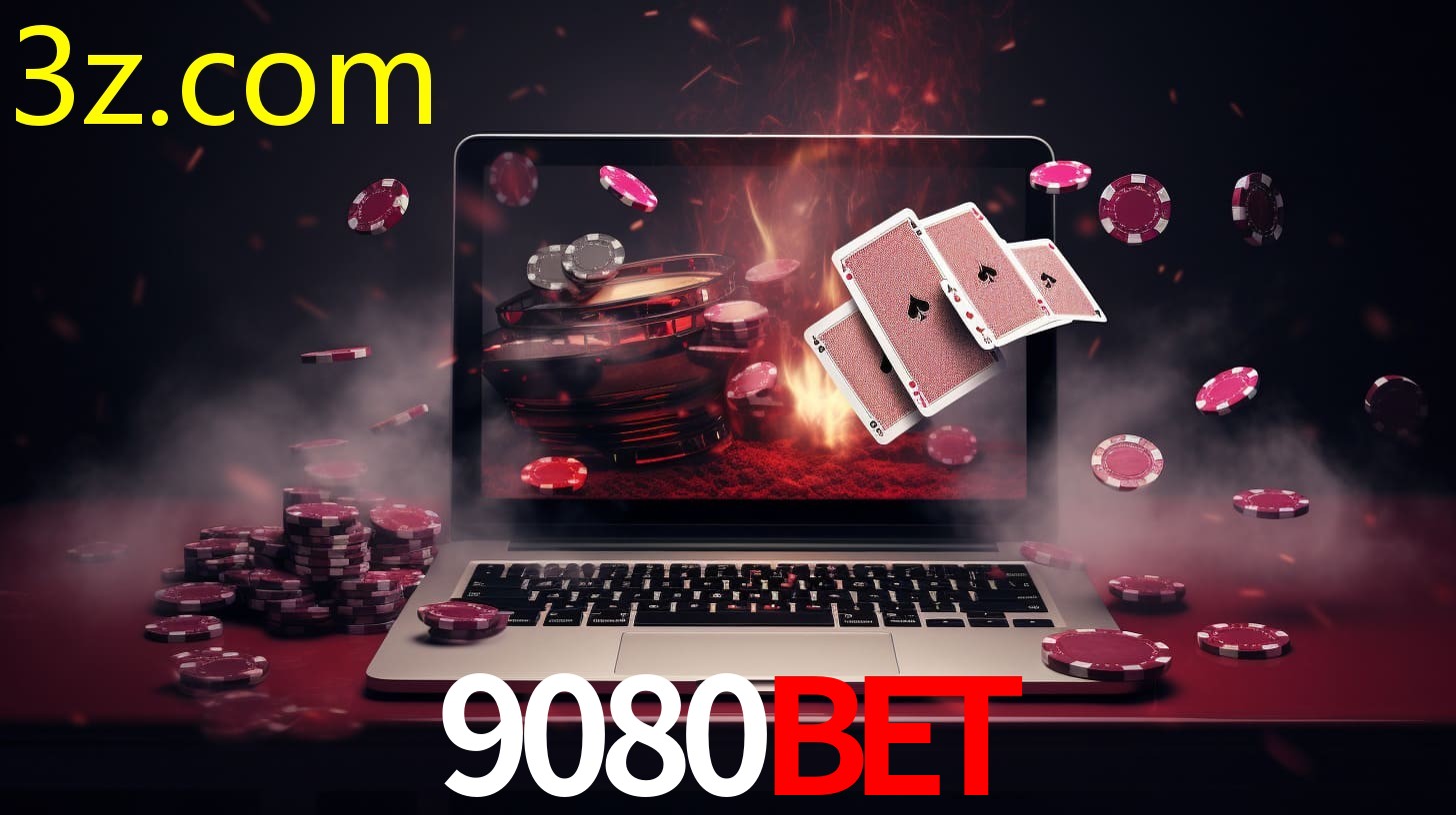 9080BET